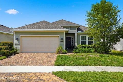 Featured picture for the property 2159847