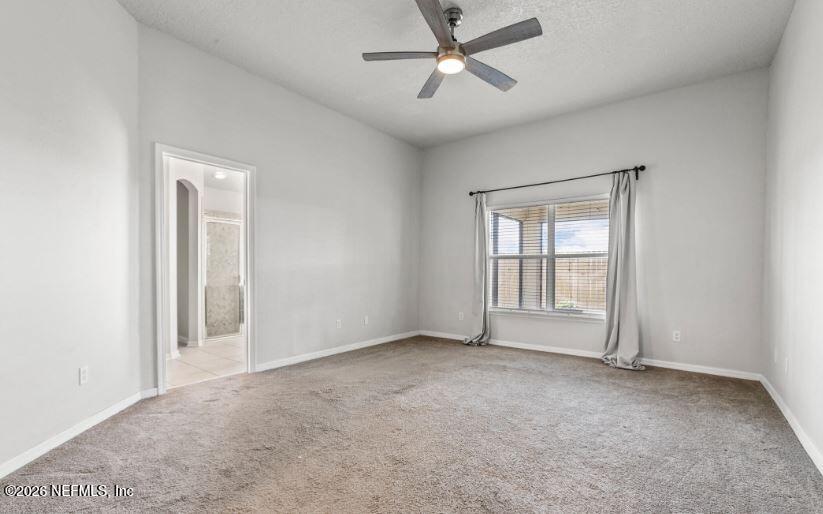 13174 TOM MORRIS Drive