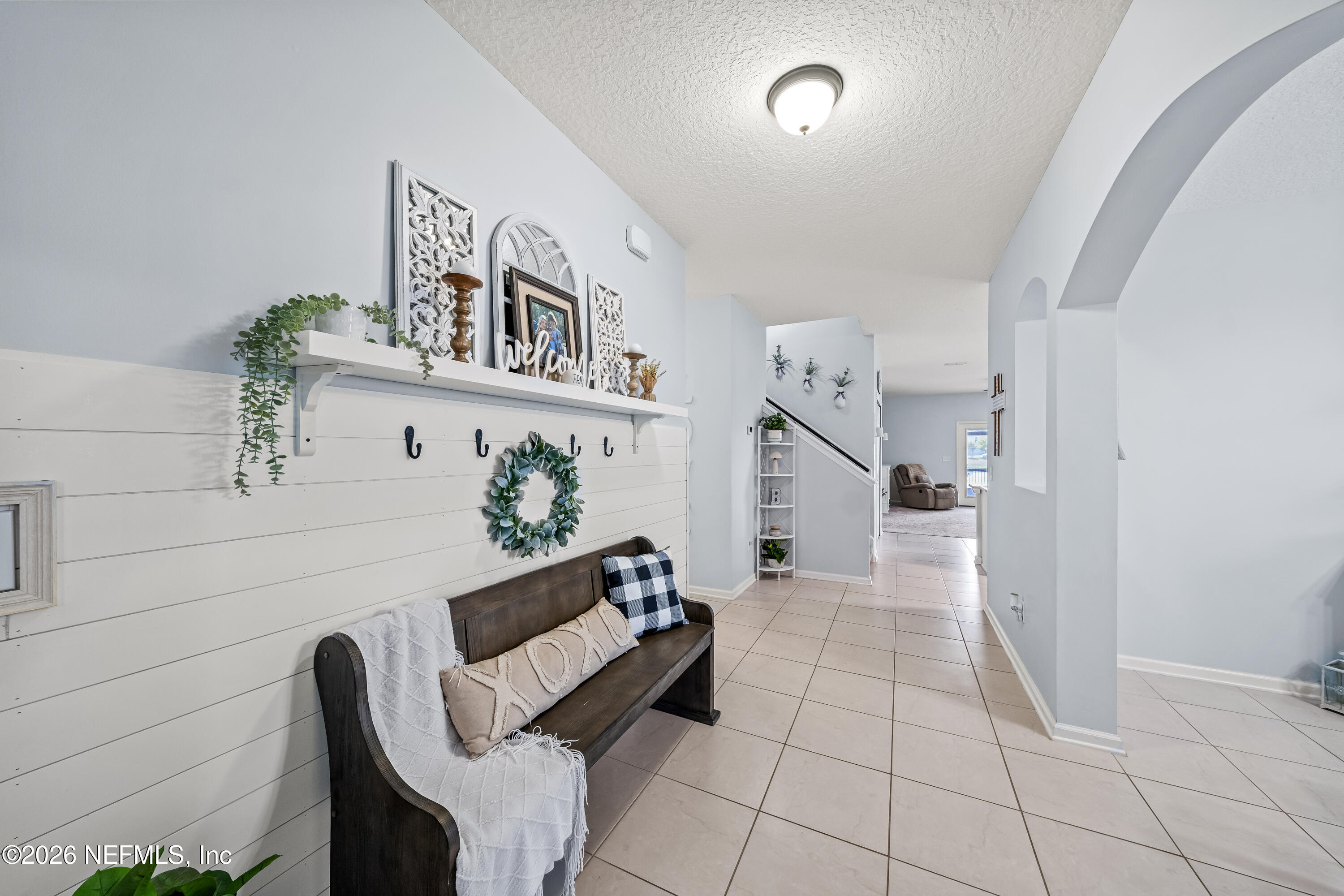 77087 ANDORA Drive