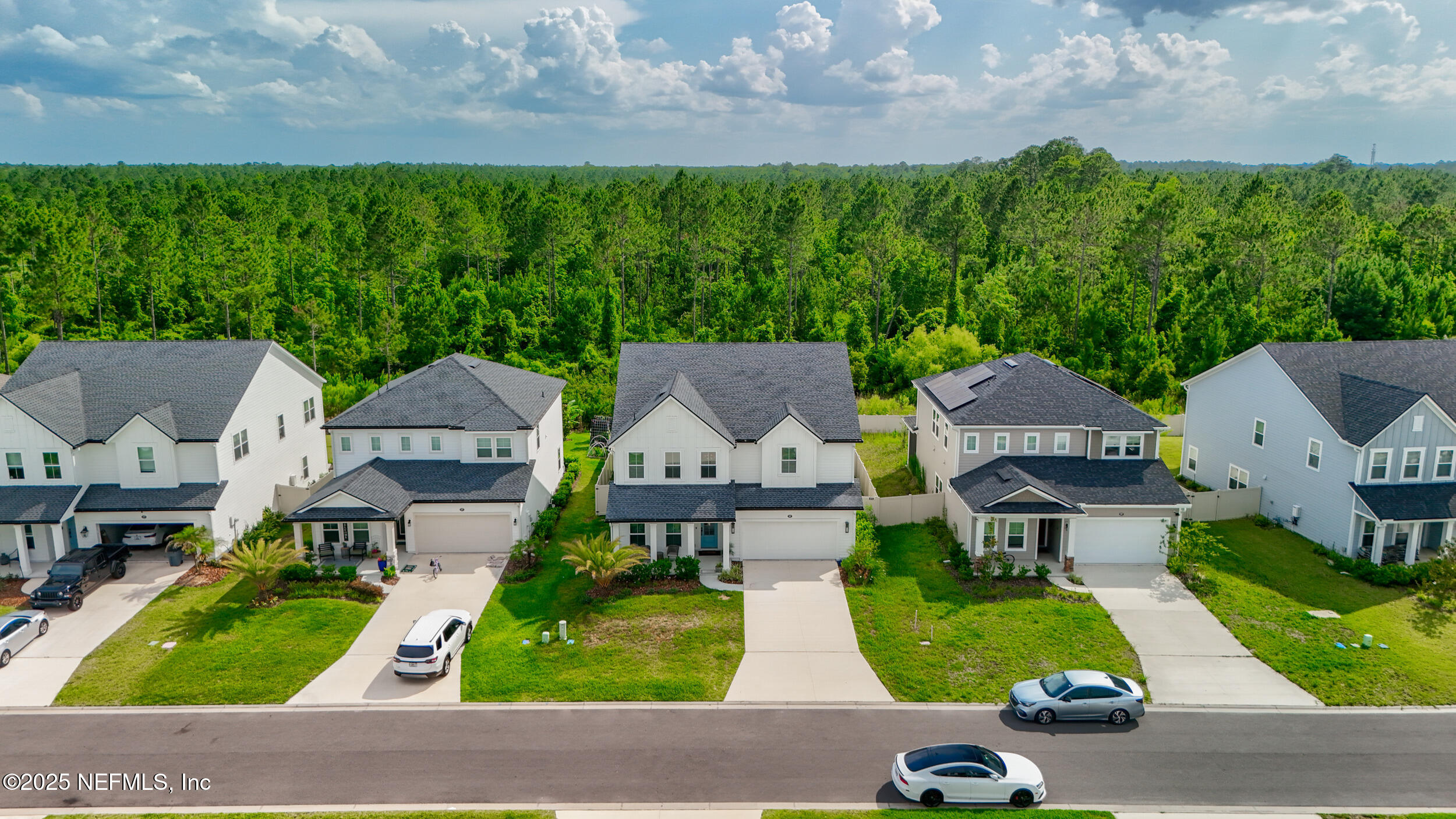 347 NESS Circle