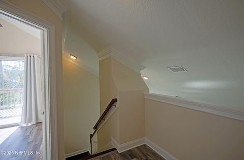 listing image 55