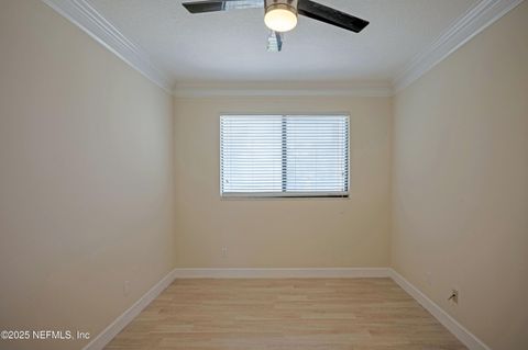 listing image 30