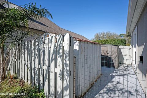 listing image 57