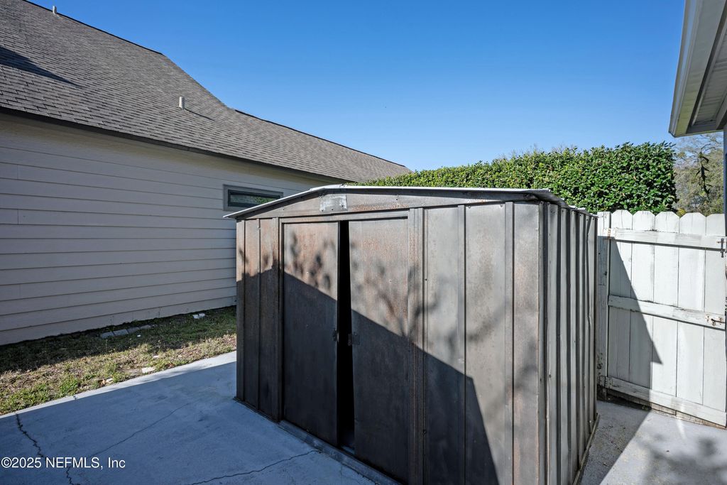 listing image 56