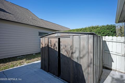 listing image 56