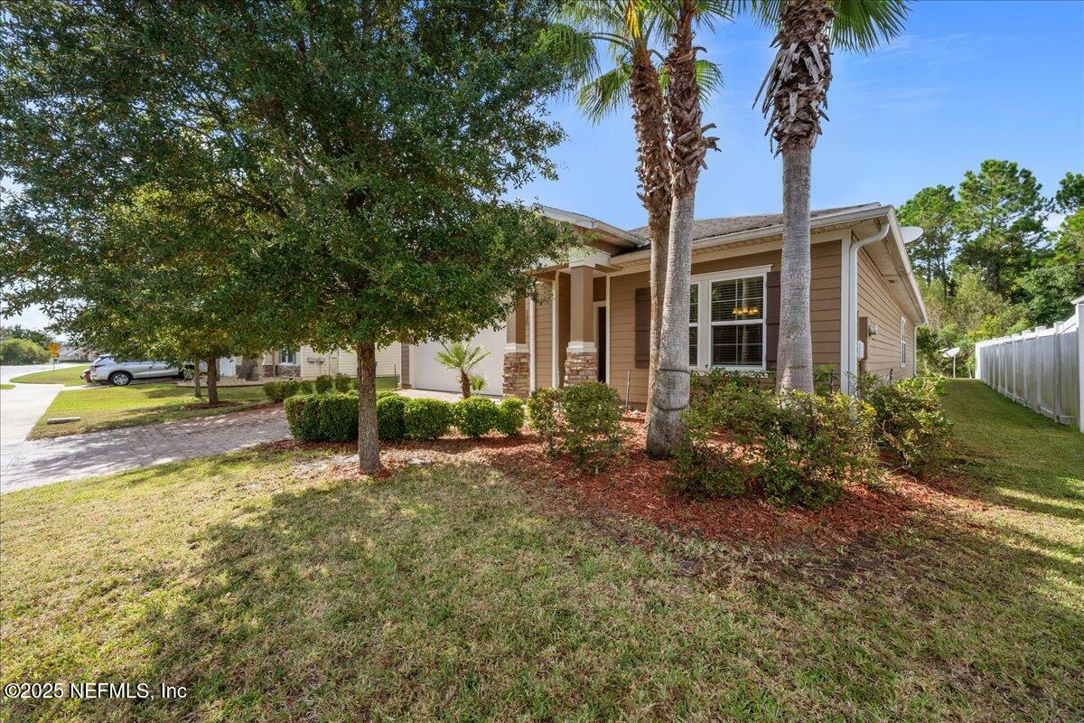 16076 BAINEBRIDGE Drive