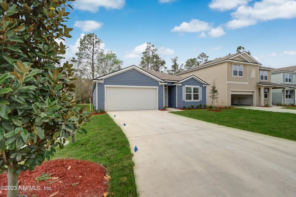 3307 LAWTON PL, GREEN COVE SPRINGS, FL 32043 - Image e979fb25affce01f3997ed17f7e2aed7/1884394960