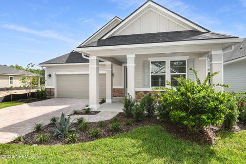 215 THORNBERRY Way Palm Coast FL 32164