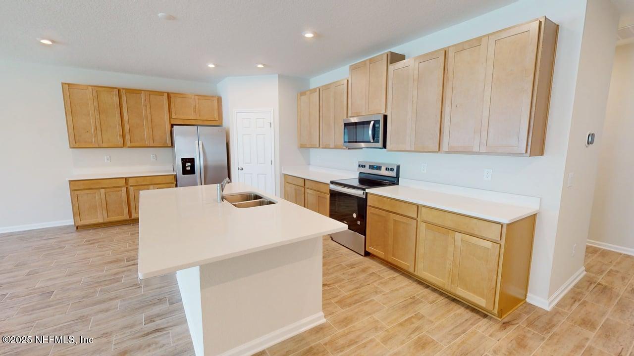 2605 FIREBRUSH Lane