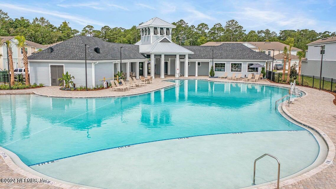 63 TIDAL BCH Avenue