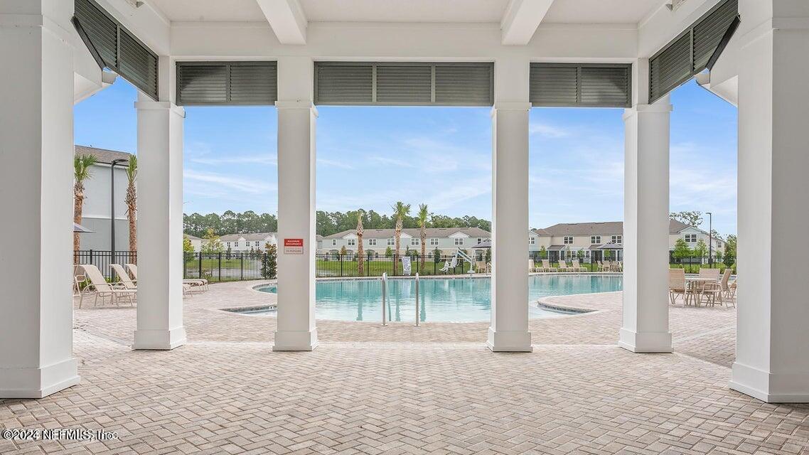 63 TIDAL BCH Avenue