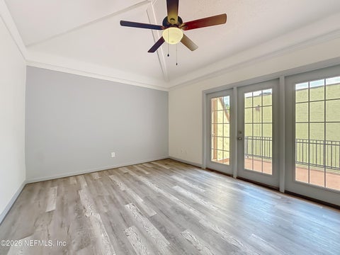 Photo of 6515 W LA MIRADA Drive #2, Jacksonville, FL 32217 (MLS # 2158693)