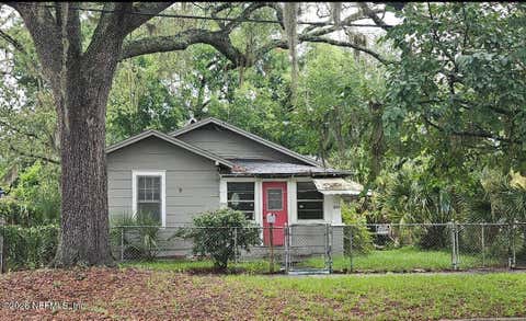 Photo of 253 41ST Street, Jacksonville, FL 32206 (MLS # 2152135)
