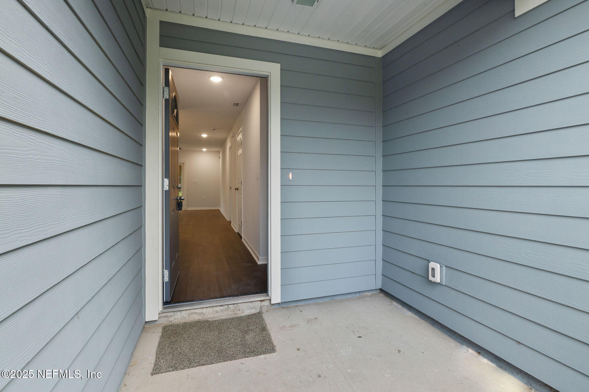 8551 METTO Road