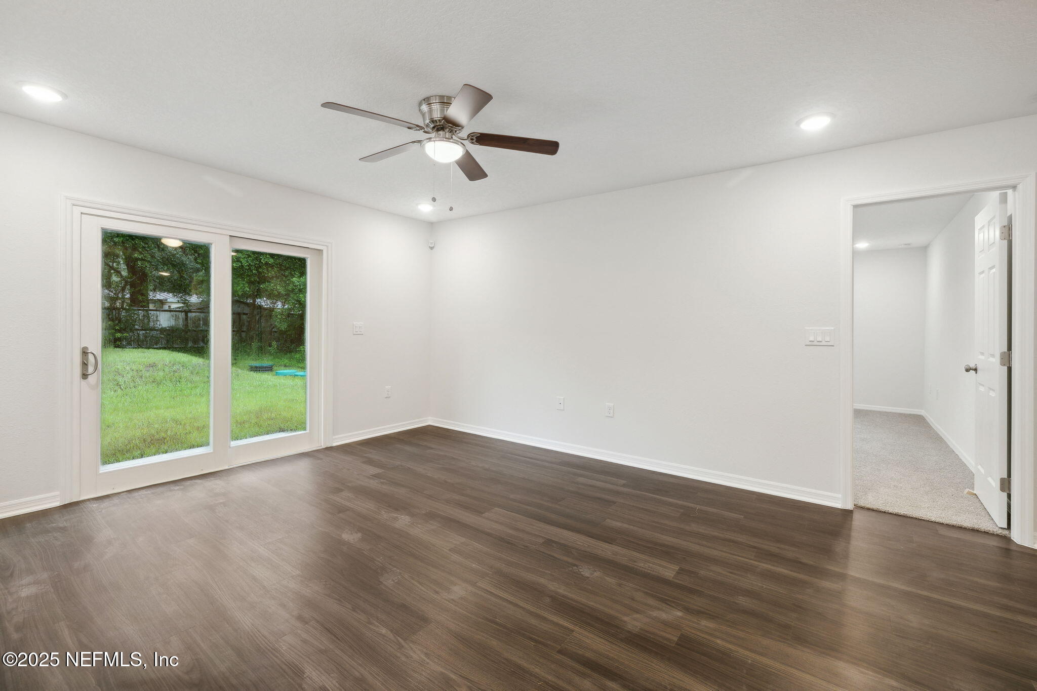 8551 METTO Road