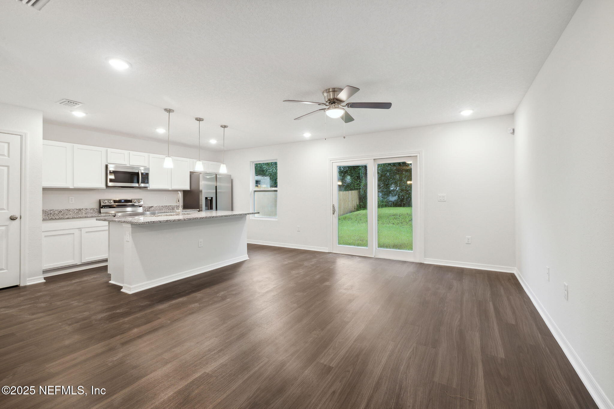 8551 METTO Road
