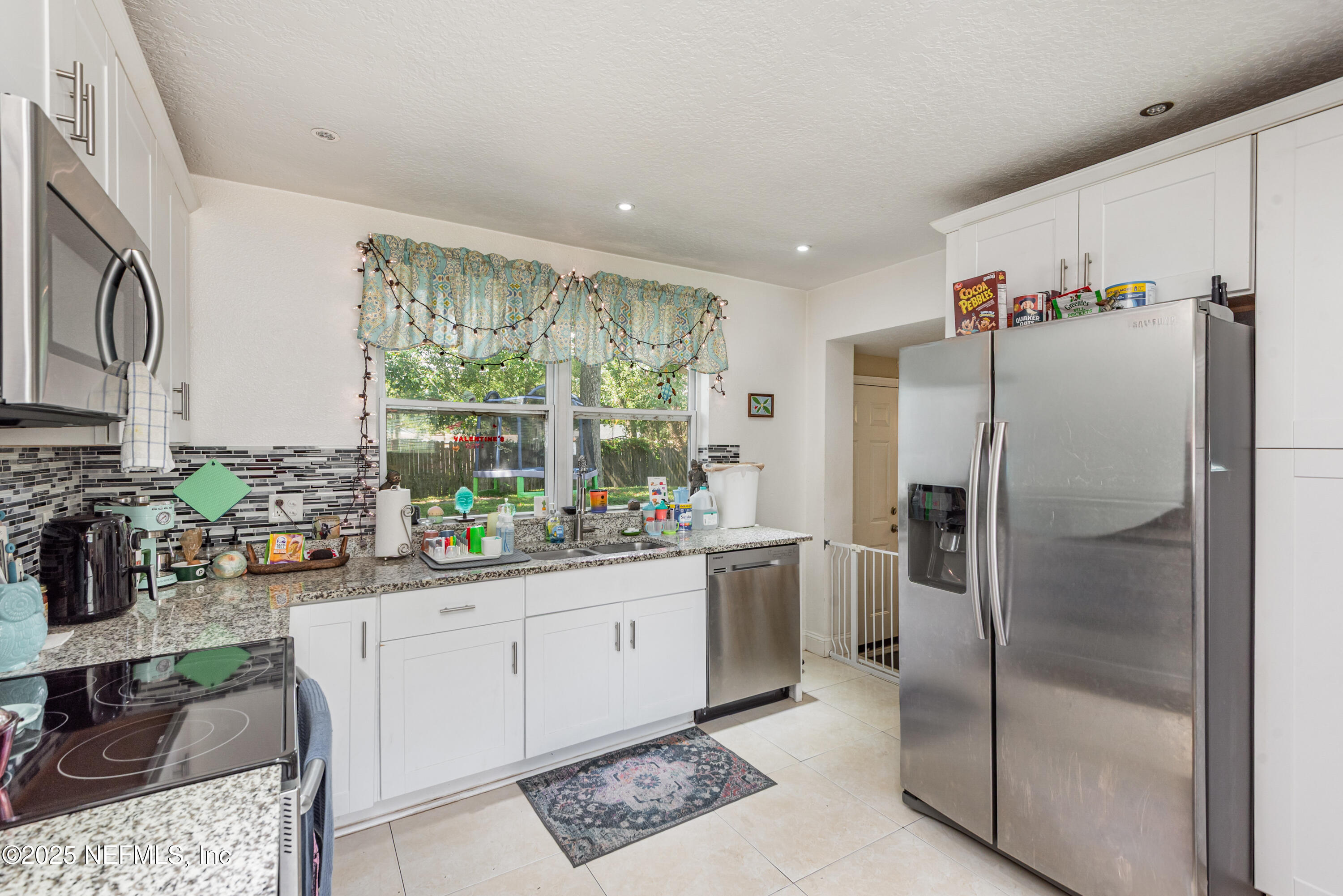 4122 SPRINGWOOD Road