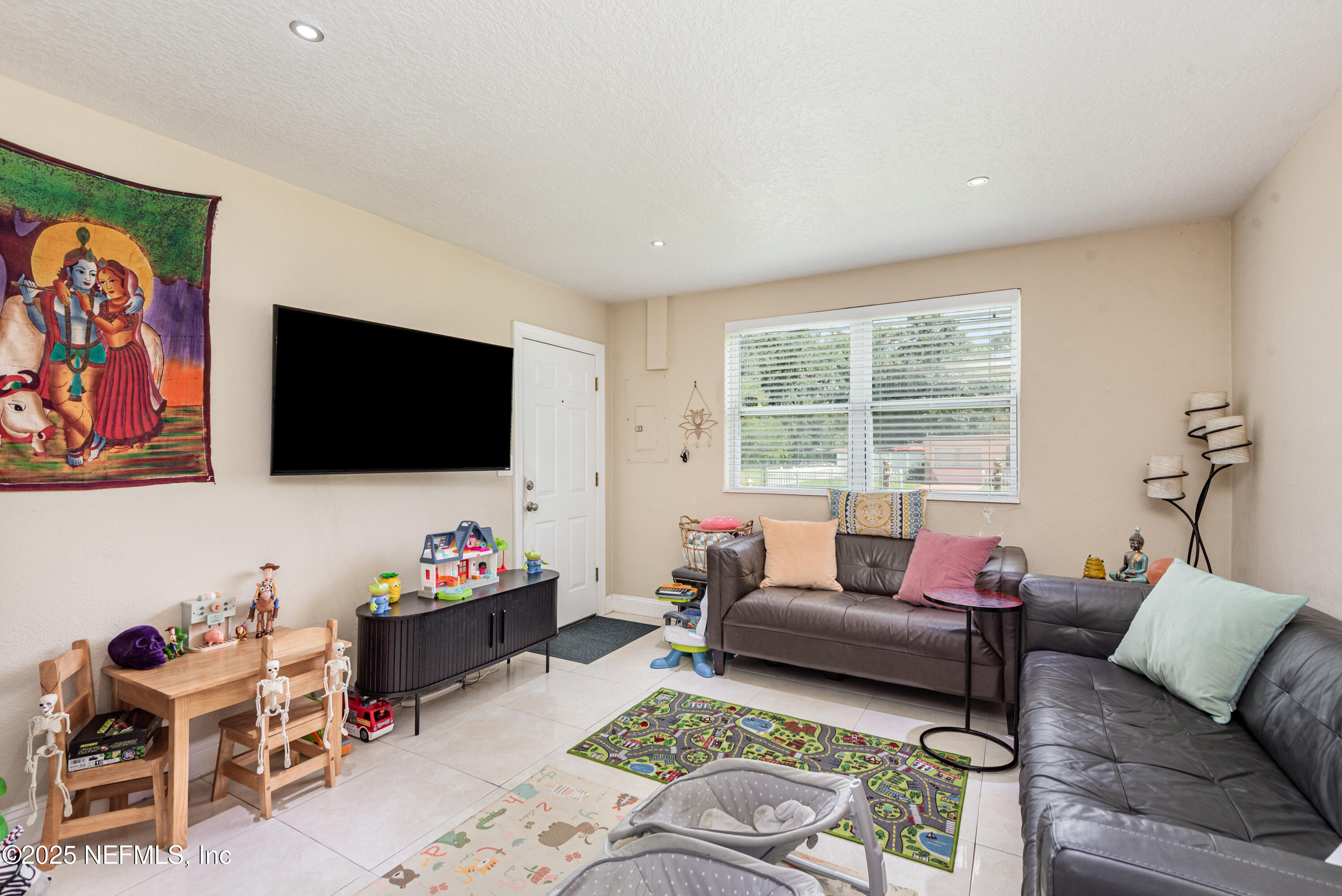 4122 SPRINGWOOD Road