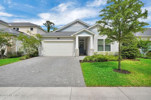 9813 FILAMENT Boulevard Jacksonville FL 32256