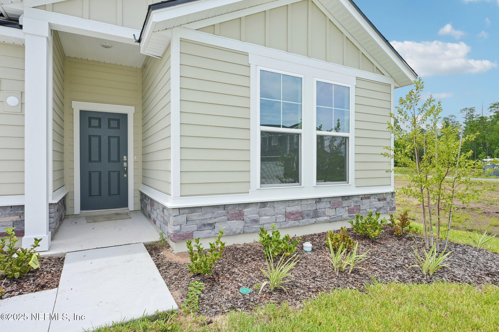 1262 HAMMOCK DUNES Drive