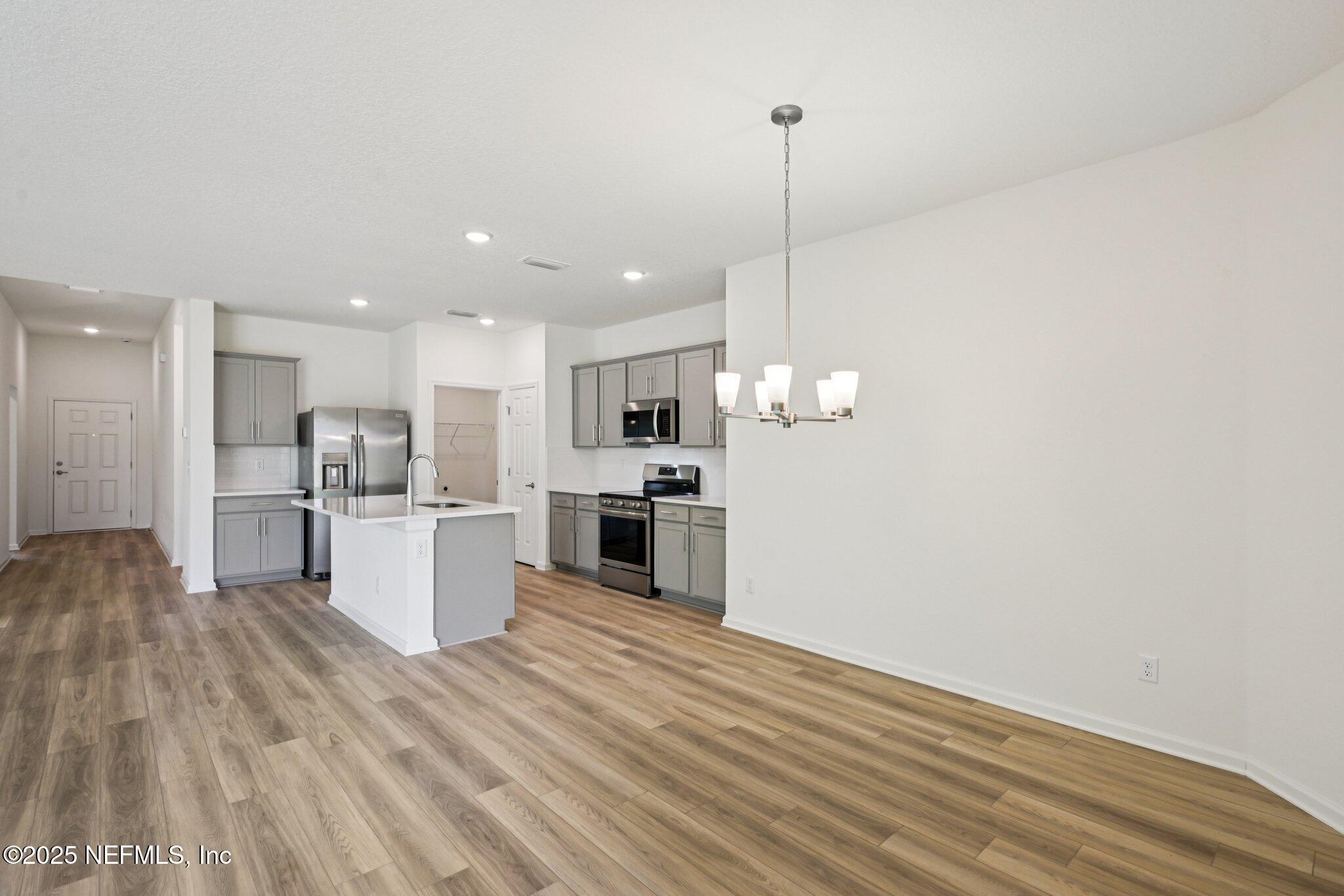 1262 HAMMOCK DUNES Drive