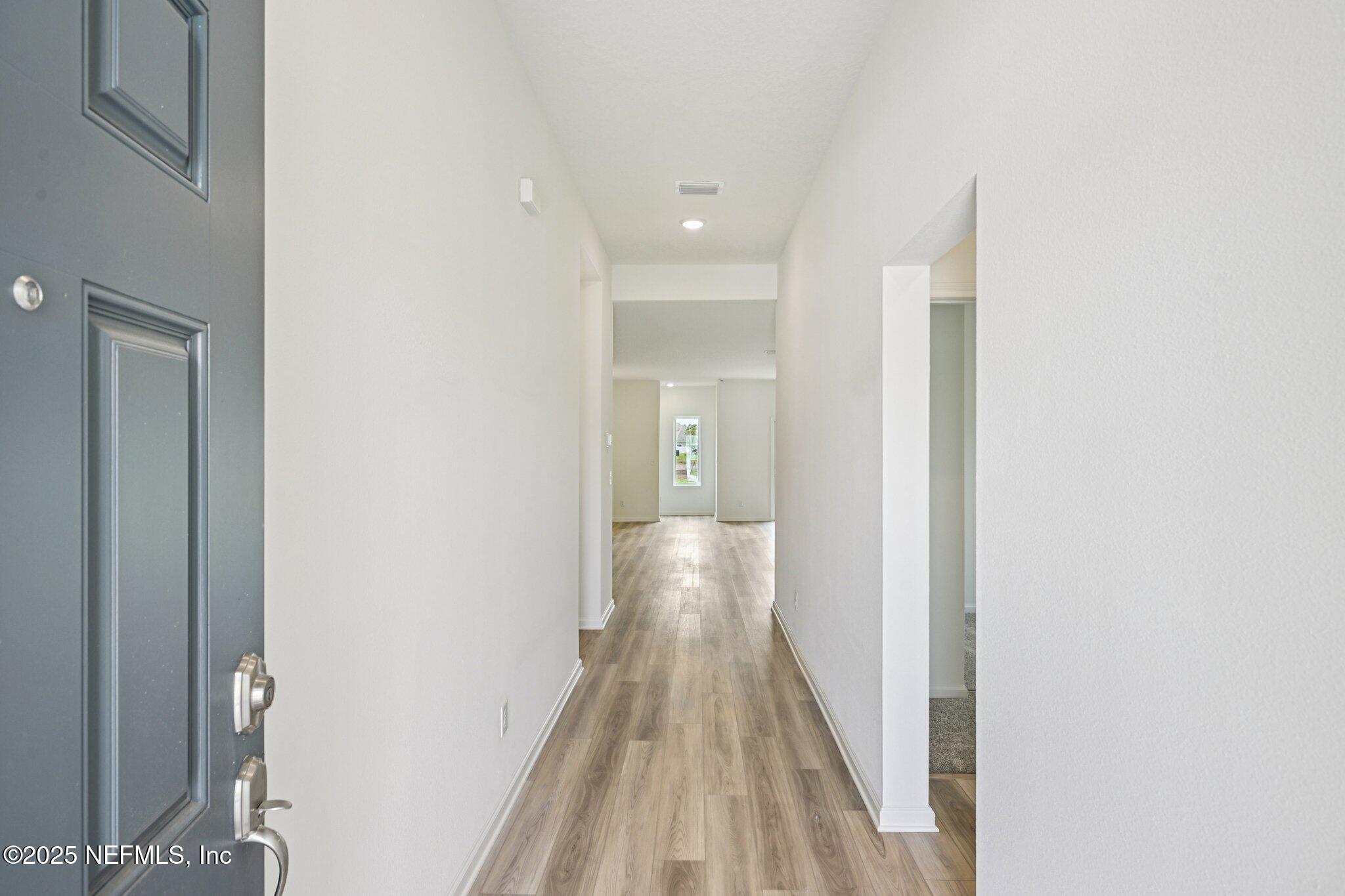 1262 HAMMOCK DUNES Drive