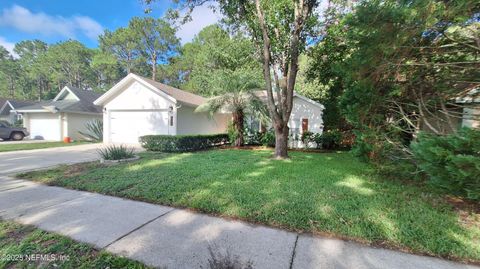 2026 ST MARTINS Drive W Jacksonville FL 32246