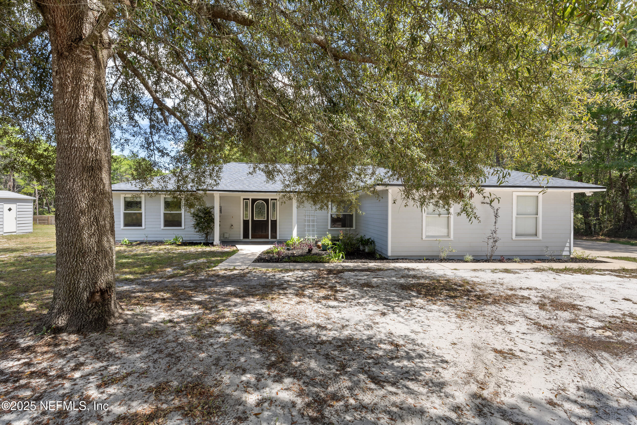 7557 ALAMEDA Way