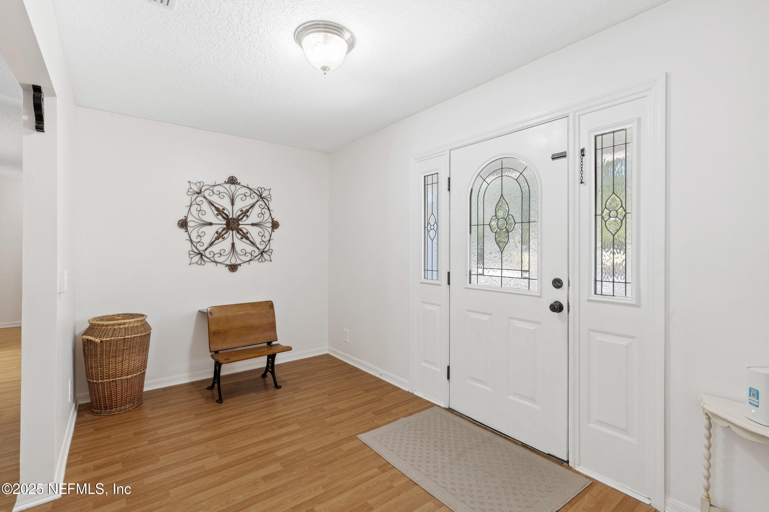 7557 ALAMEDA Way