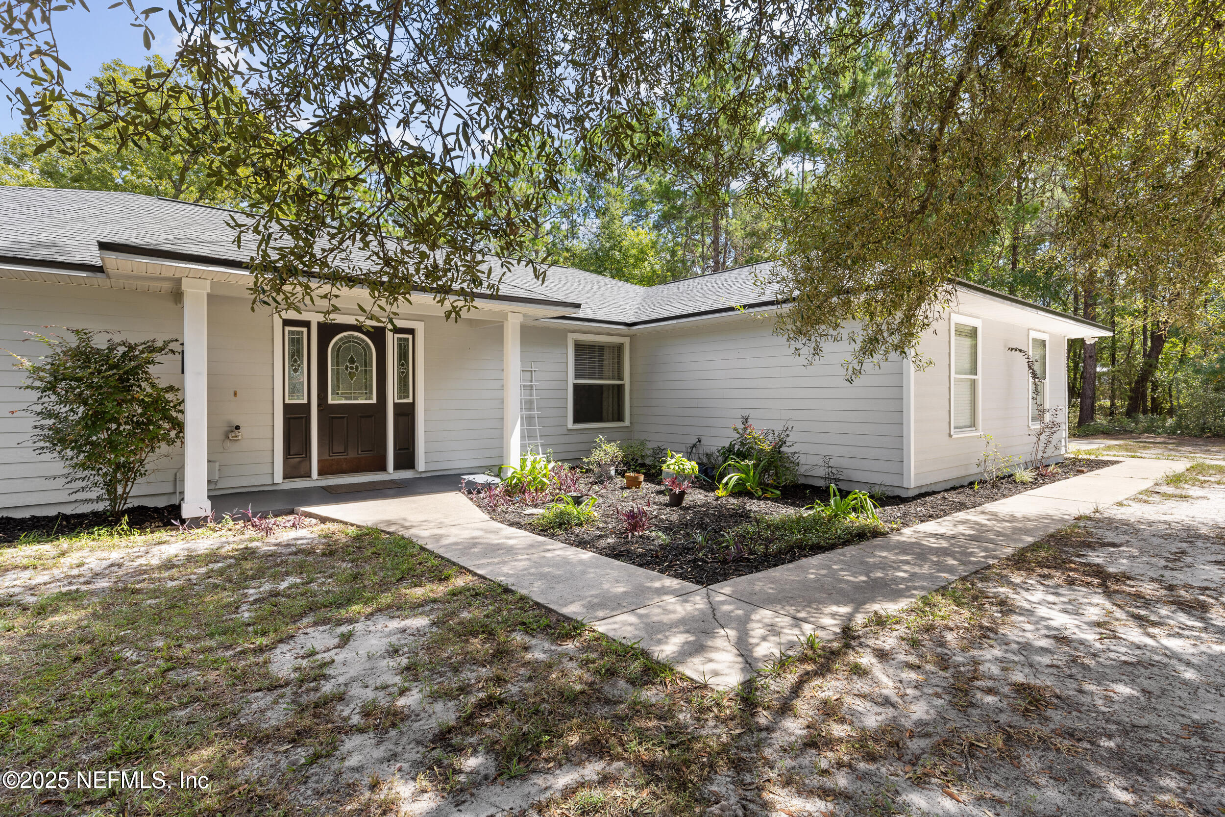 7557 ALAMEDA Way