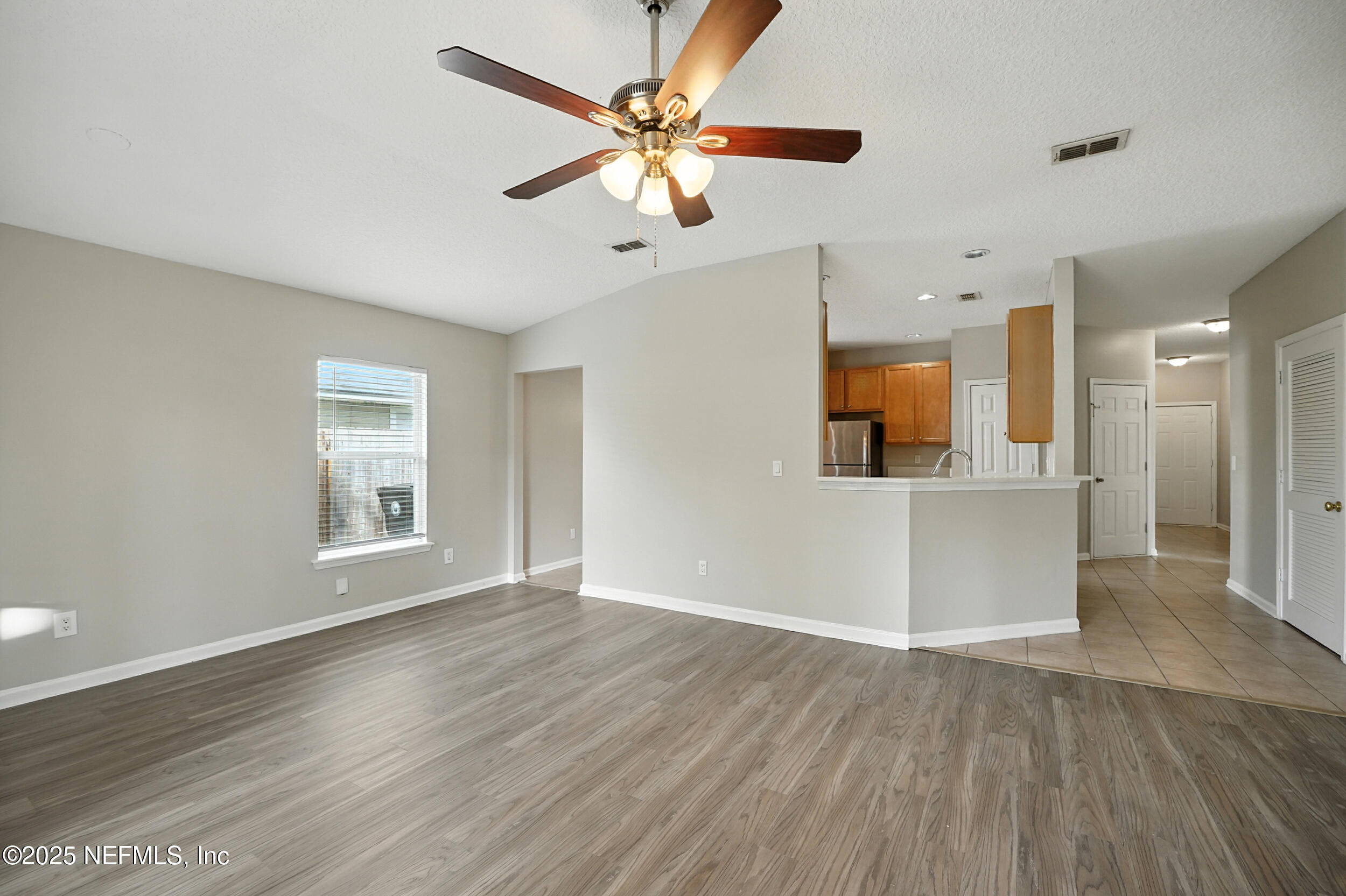 1250 BEDROCK Drive
