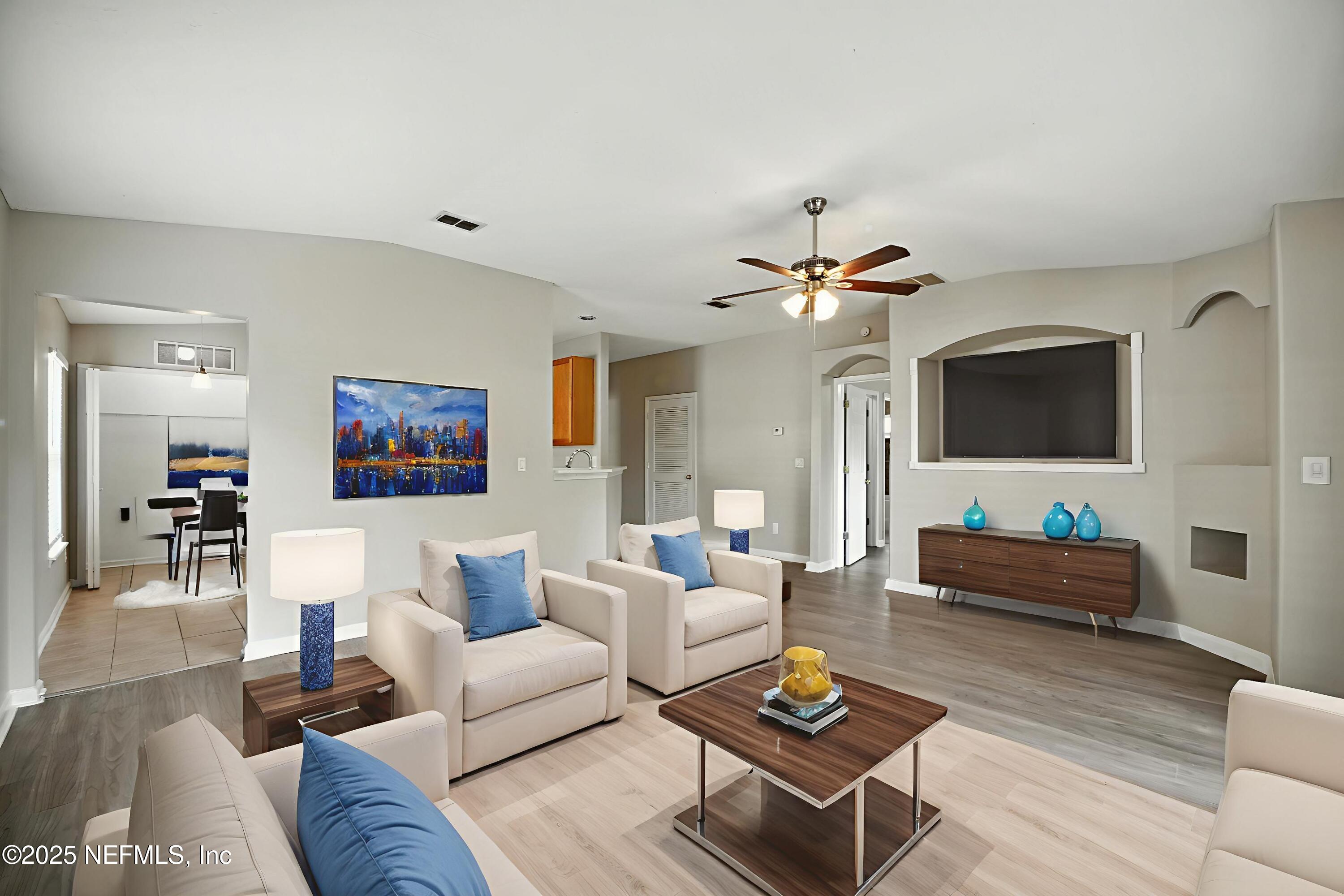 1250 BEDROCK Drive