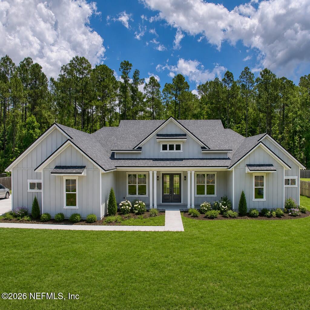 75782 EDWARDS Road