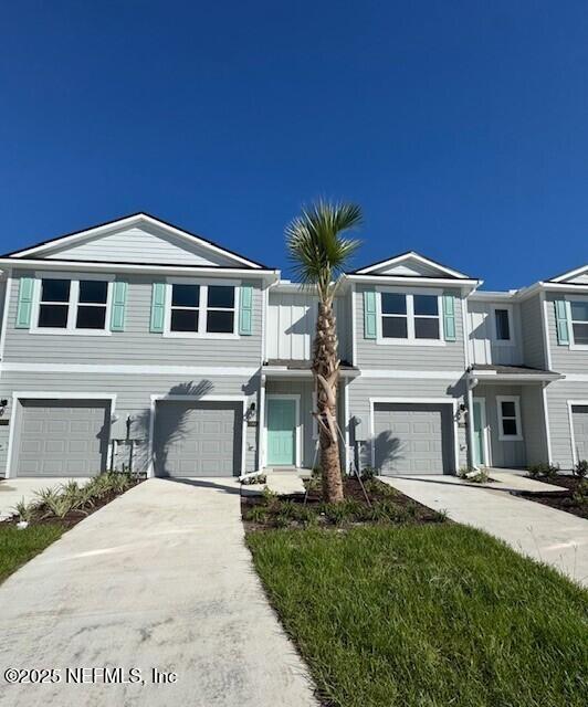 1568 JEREMIAH Street