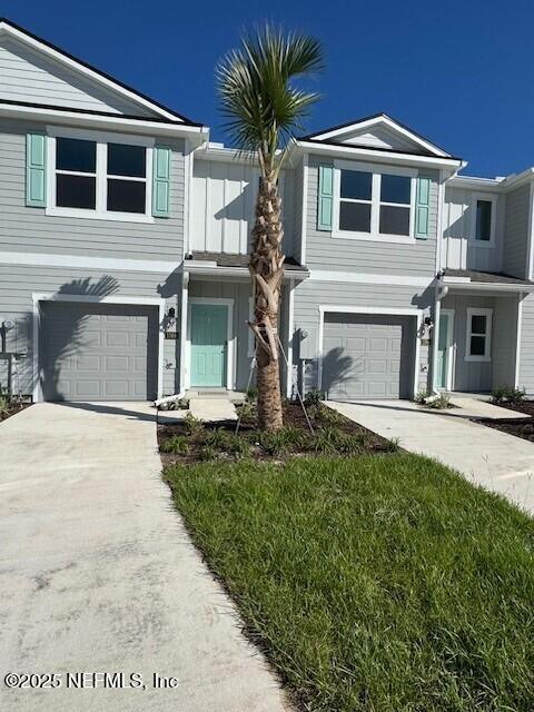 1568 JEREMIAH Street