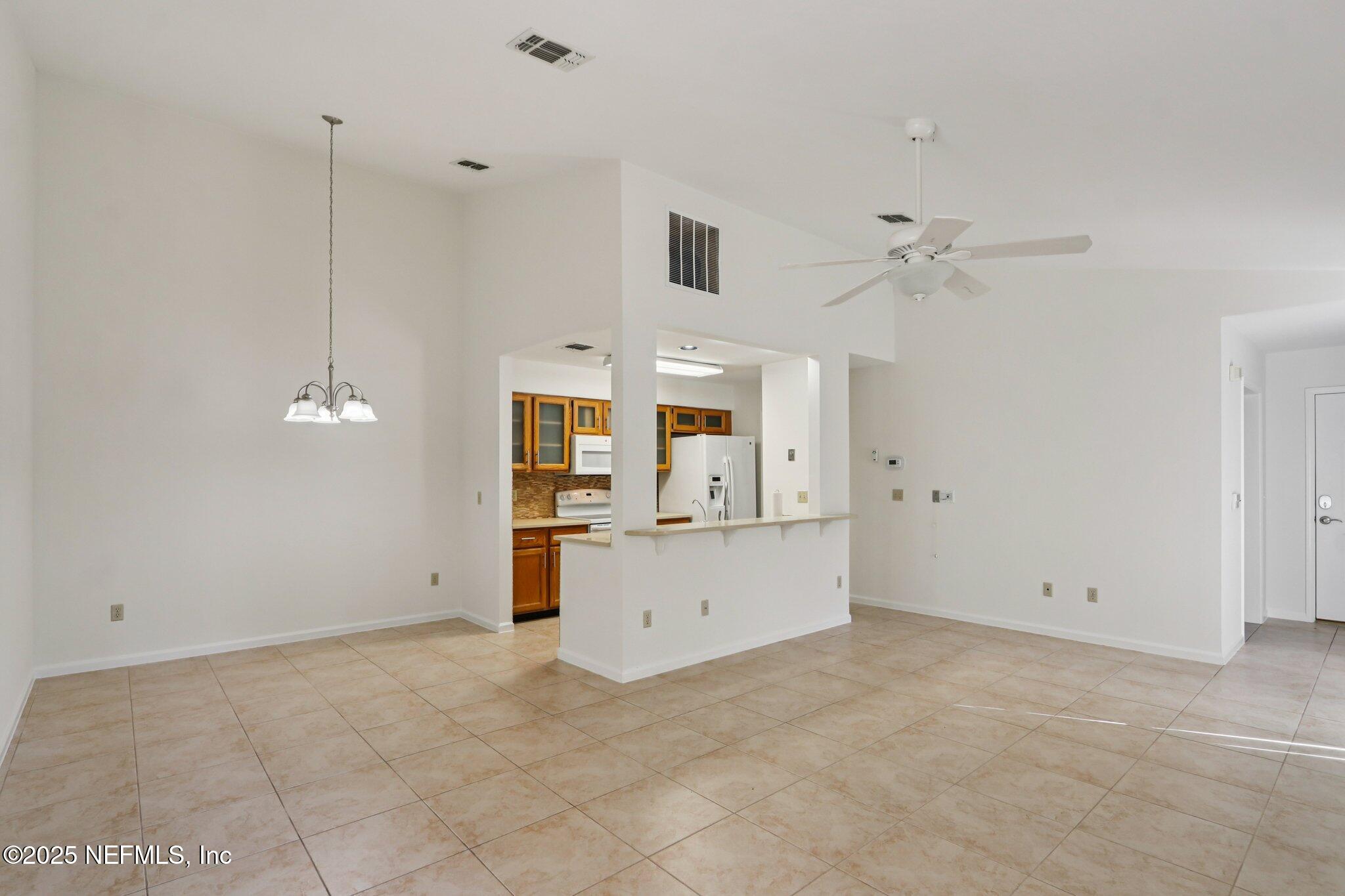 4508 MIDDLETON PARK Circle W