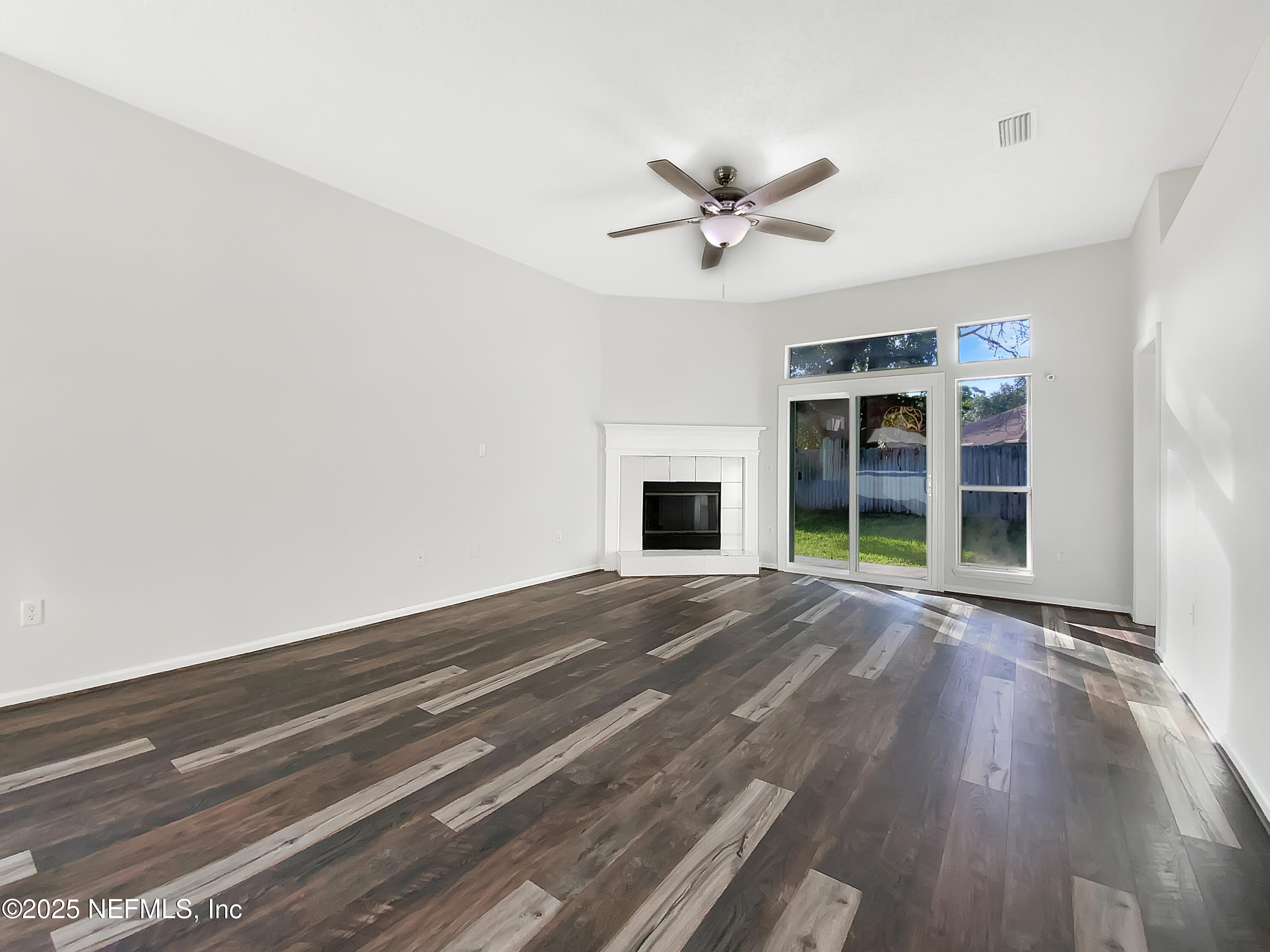 3355 MILLCREST Drive