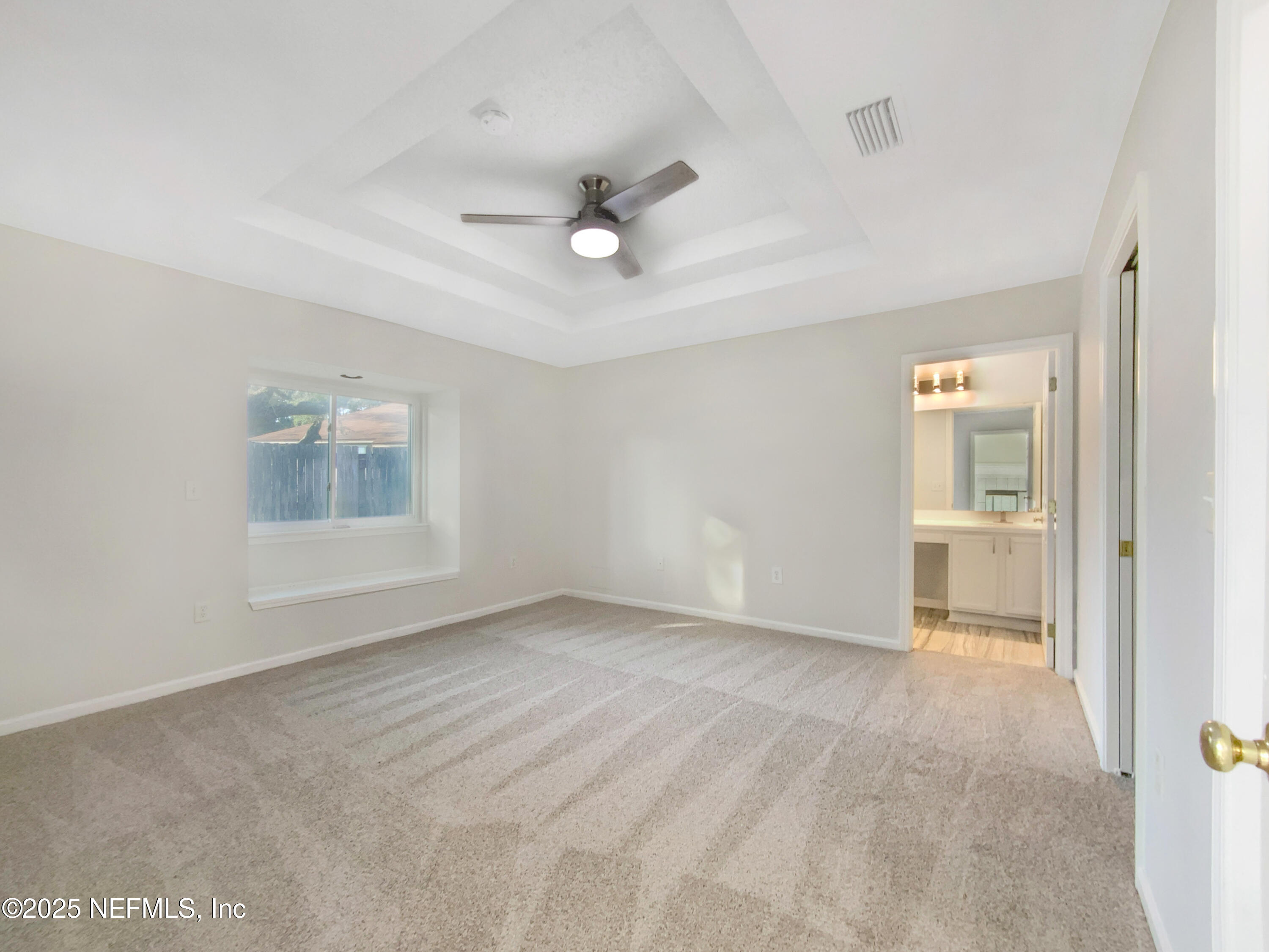 3355 MILLCREST Drive