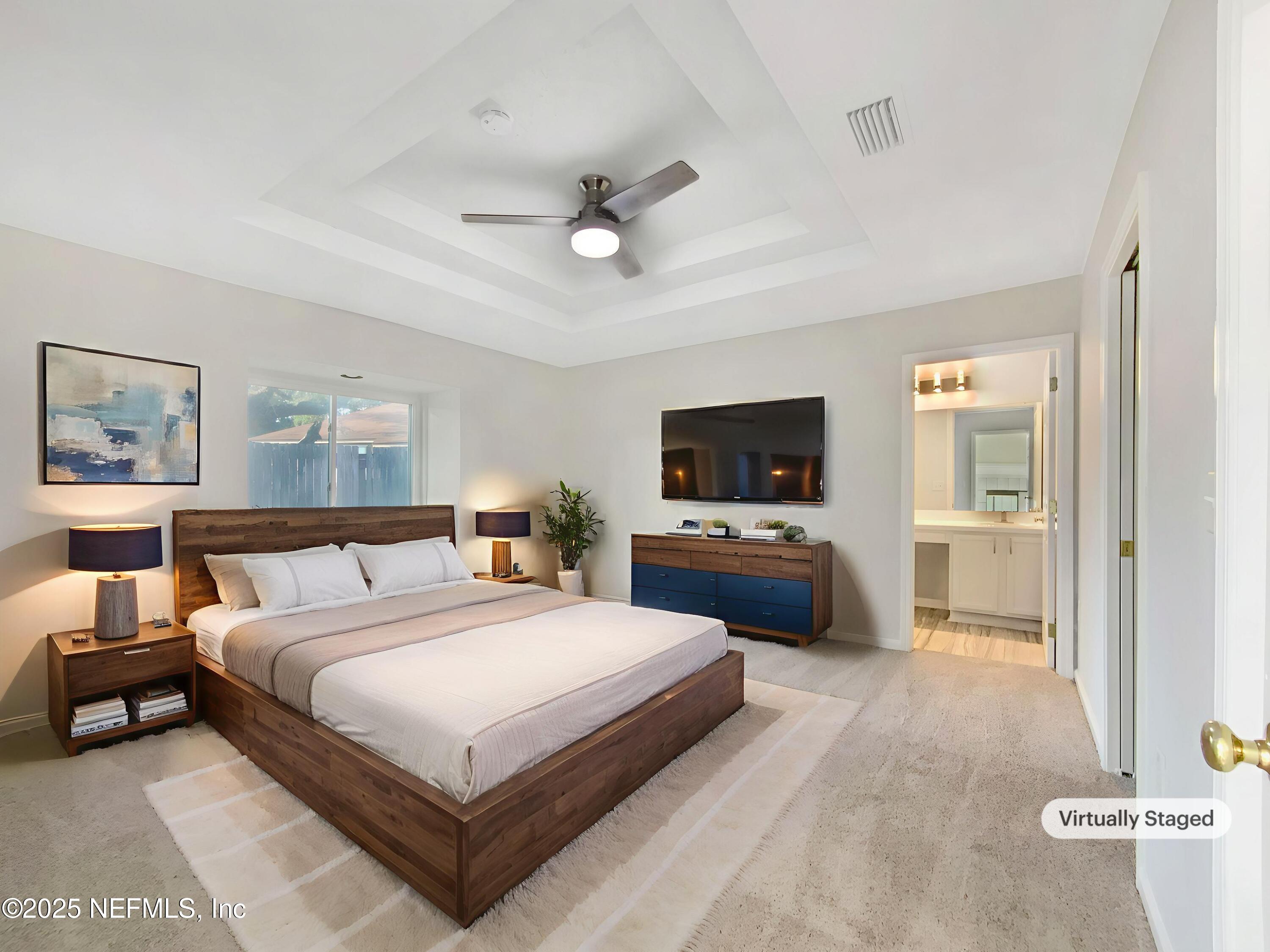 3355 MILLCREST Drive