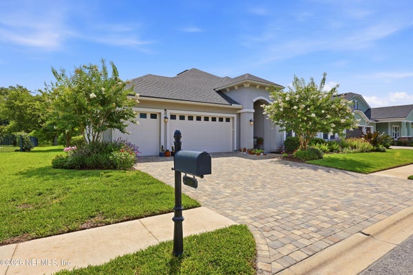 540 PESCADO DR, SAINT AUGUSTINE, FL 32095 - Image e9b19abffeba5706ebfd22e7043c6074/2080344057