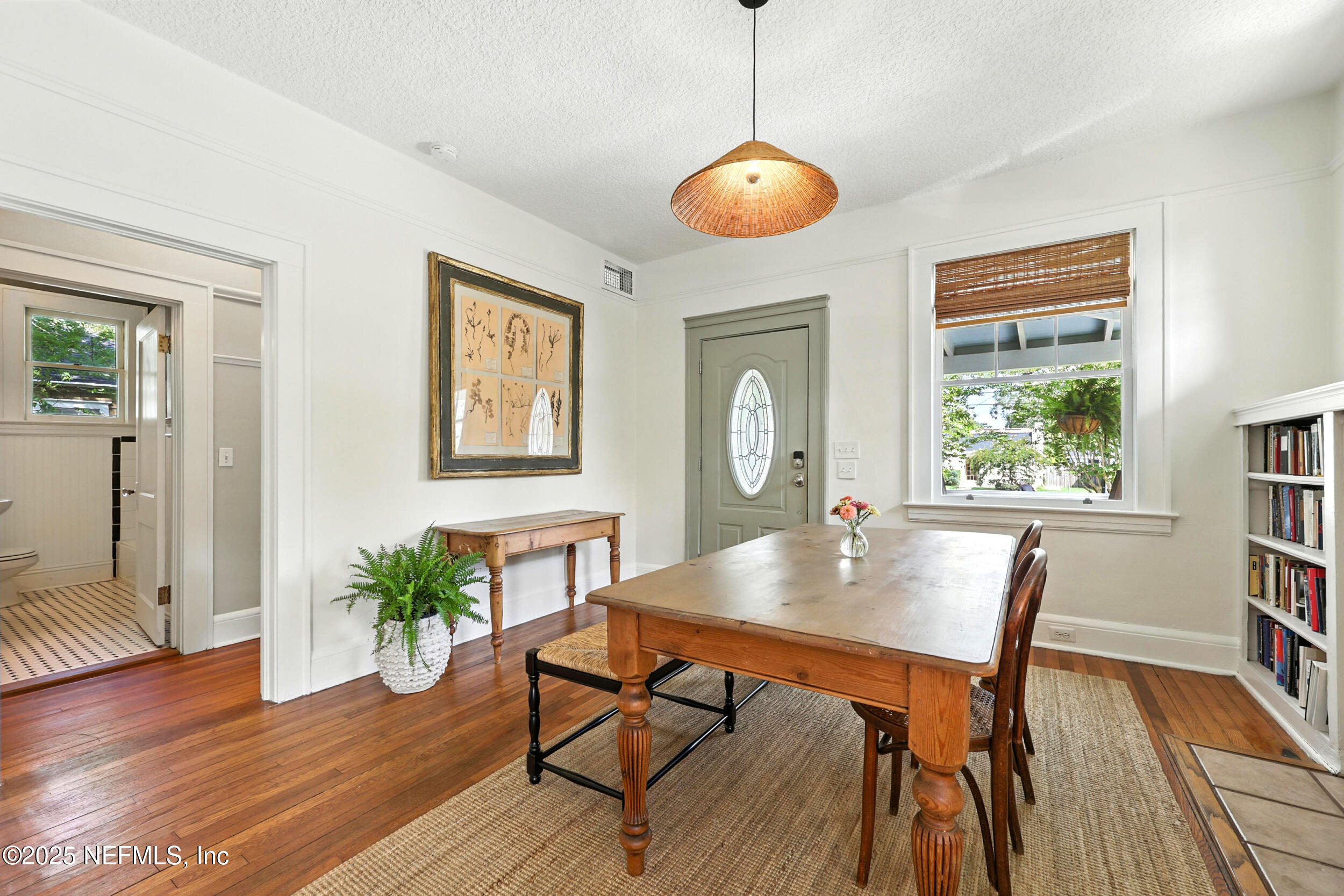 3522 RANDALL Street