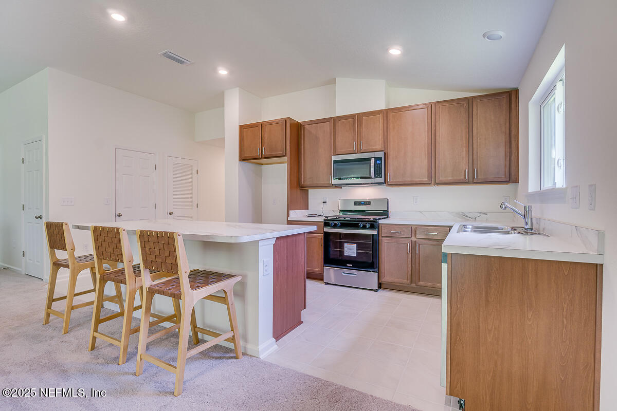 3009 MONROE LAKES Terrace