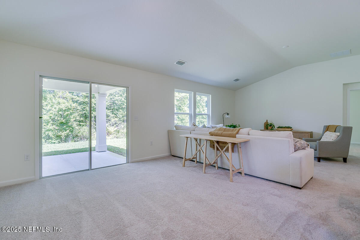 3009 MONROE LAKES Terrace