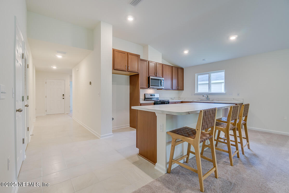 3009 MONROE LAKES Terrace