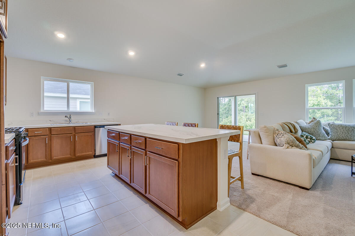 3009 MONROE LAKES Terrace