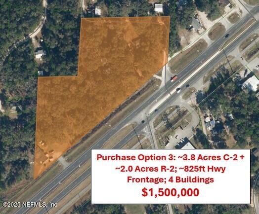 751 S HIGHWAY 17