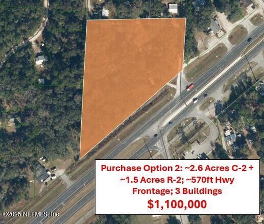 751 S HIGHWAY 17