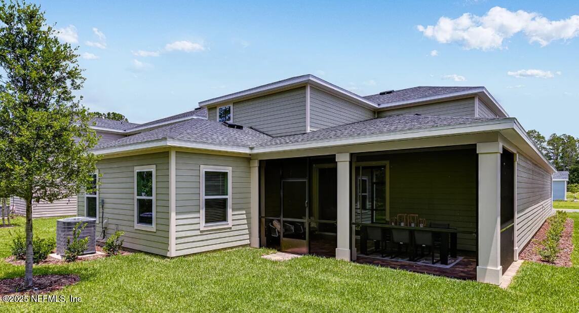 2336 RIVER PARK