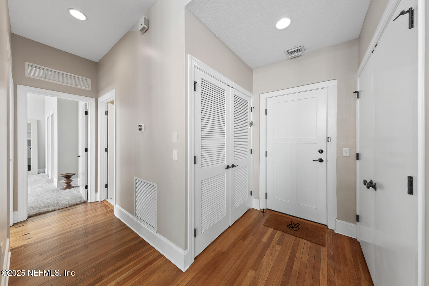 2525 COLLEGE Street 1311