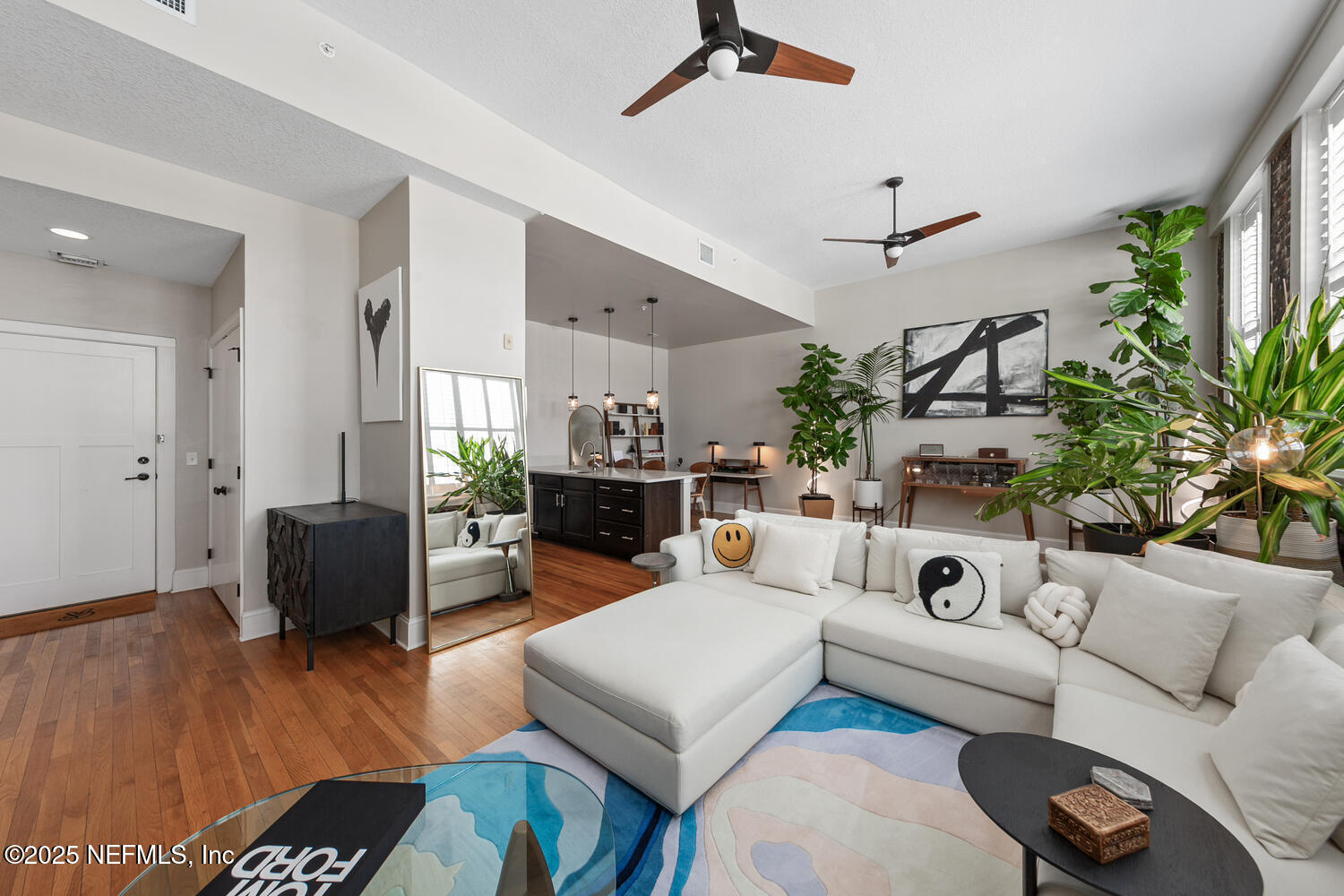 2525 COLLEGE Street 1311